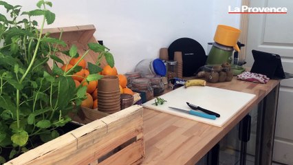 Ces glaces qui vont vous faire fondre cet été