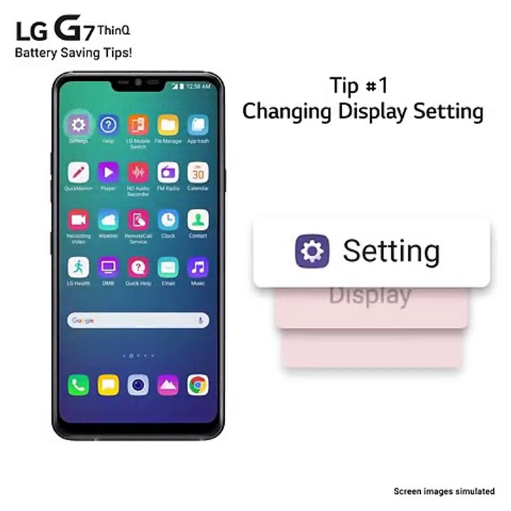 LG_G7_ThinQ__Additional_Tutorial_(Battery_Saving_Tips)