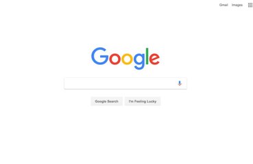 Facial recognition technology has 'inherent biases'