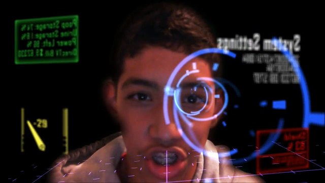 Thumbnail
