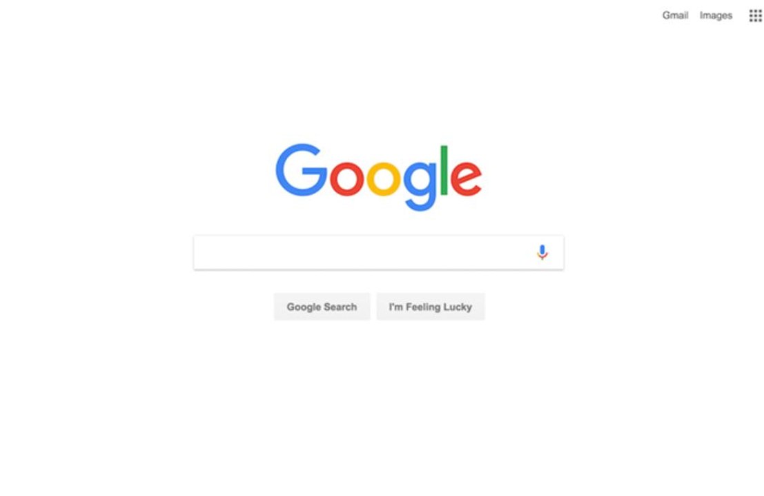 Gesichtserkennungstechnologie bringt Verzerrungen mit sich