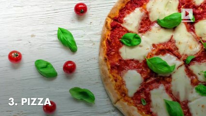 6 Comidas que Nunca Deberías Recalentar en el Microondas