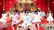 「ほっぺ、ツネル」MV　45秒Ver.   AKB48[公式]
