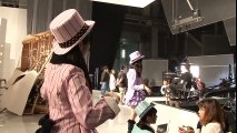 「君のＣ Ｗ」ＭＶメイキング映像   AKB48[公式]