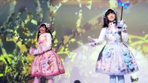 「初恋の鍵」MV 45秒Ver.   AKB48[公式]