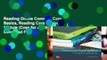 Reading Online Common Core Basics, Reading Core Subject Module (Ccss for Adult Ed) D0nwload P-DF