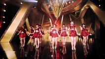 「バラの儀式」MV 45秒Ver.   AKB48[公式]