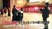 「マジすか学園４」DVD＆Blu-ray第２弾ダイジェスト映像公開！   AKB48[公式]