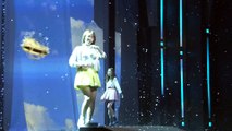 「夢を見るなら」ＭＶメイキング映像   AKB48[公式]