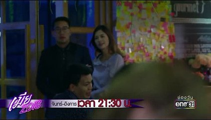 온라인바카라추천– ([Σ GSA33. COM Σ]) –필리핀온라인카지노 카지노게임어플