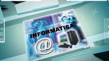 INSTALAR AVAST HASTA EL 2038  WINDOWS 7, 8, 8 1, 10  32 Y 64  BITS 2018