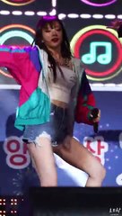 リ ＜서울출장샵＞ ⊂카톡PS111⊃ ≤홈피PIZ77 (26)ボ ＜망포출장샵＞ ⊂카톡:PS111⊃ ≤홈피:PIZ77.COM≥ 망포콜걸샵 망포출장샵후기 망포콜걸샵후기