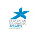 European Artistic Synchronized Swimming Championships - Glasgow 2018