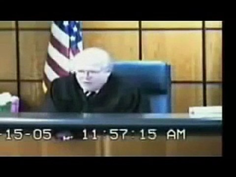 Dateline 2017 New February 10 2017 (2/10/2017 )