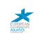 European Open Water Swimming Championships - Glasgow 2018
