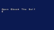 Open Ebook The Self Esteem Workbook for Women: 5 Steps to Gaining Confidence and Inner Strength