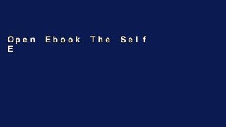 Open Ebook The Self Esteem Workbook for Women: 5 Steps to Gaining Confidence and Inner Strength