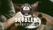 SkyBlew Selections ► Jazz 