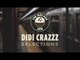 Didi Crazzz Selections ► Hip Hop ' Lo Fi ' Chill Beats