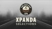 xPanda Selections ► Jazz Hop ' Lo-Fi ' Chill Beats