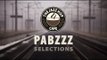 Pabzzz Selections [Vol.2] ► Hip Hop ' Jazz ' Chill Beats