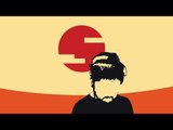 Samurai Champloo [Tributes Mix]