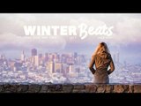Winter Vibes. [Jazz Hop / Hip Hop / Chill Beats]