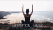 Meditation Music [Chill Hop / Jazz Hop / Relaxing Mix]