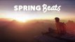 Spring Mix [Jazz Hop / Hip Hop / Chill Beats]