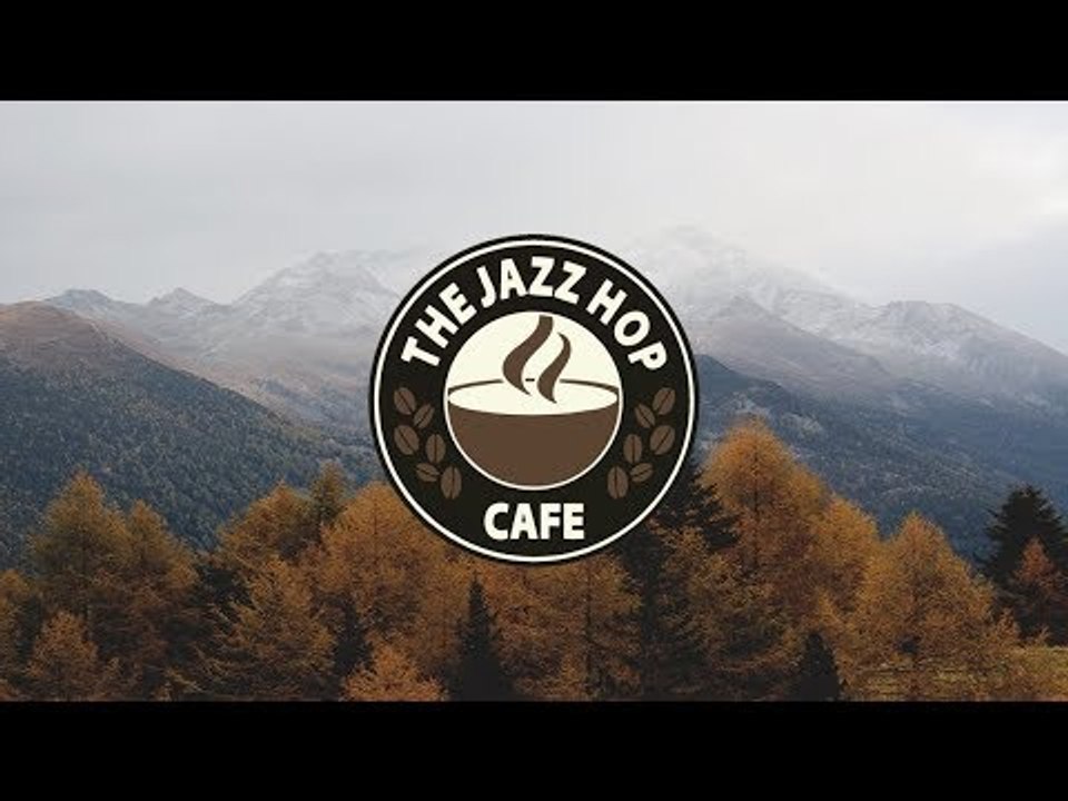 AzMattic & CrazyJaZz - Day Off
