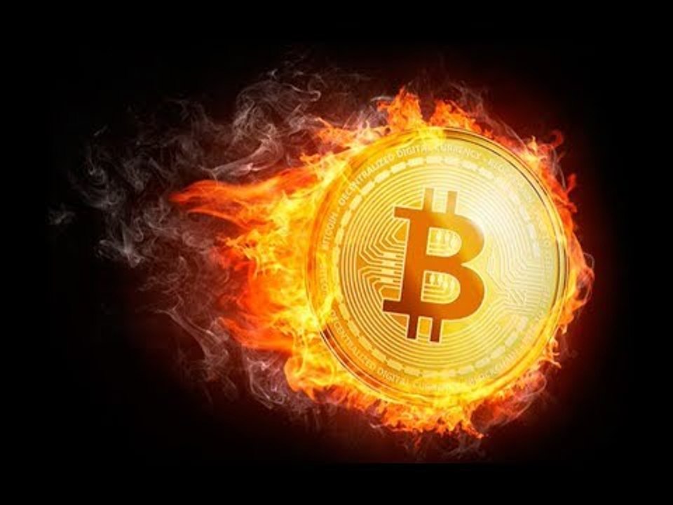 Notícias Análise 31/07: Parceria IOTA/Audi - Banco Novogratz Perde Dinheiro - Golpe Mineradora