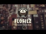 FloFilz Selections ► Jazzhop ' Hip Hop ' Chill Beats