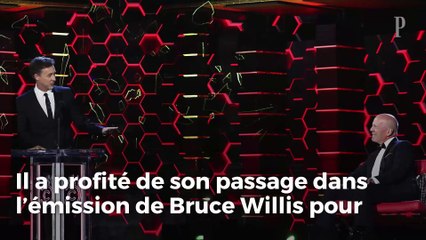 Edward Norton n’a toujours pas digéré L’Incroyable Hulk