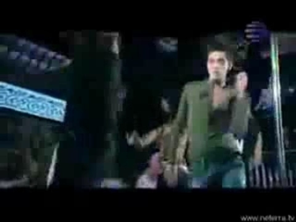 Preslava-Noshtna smqna