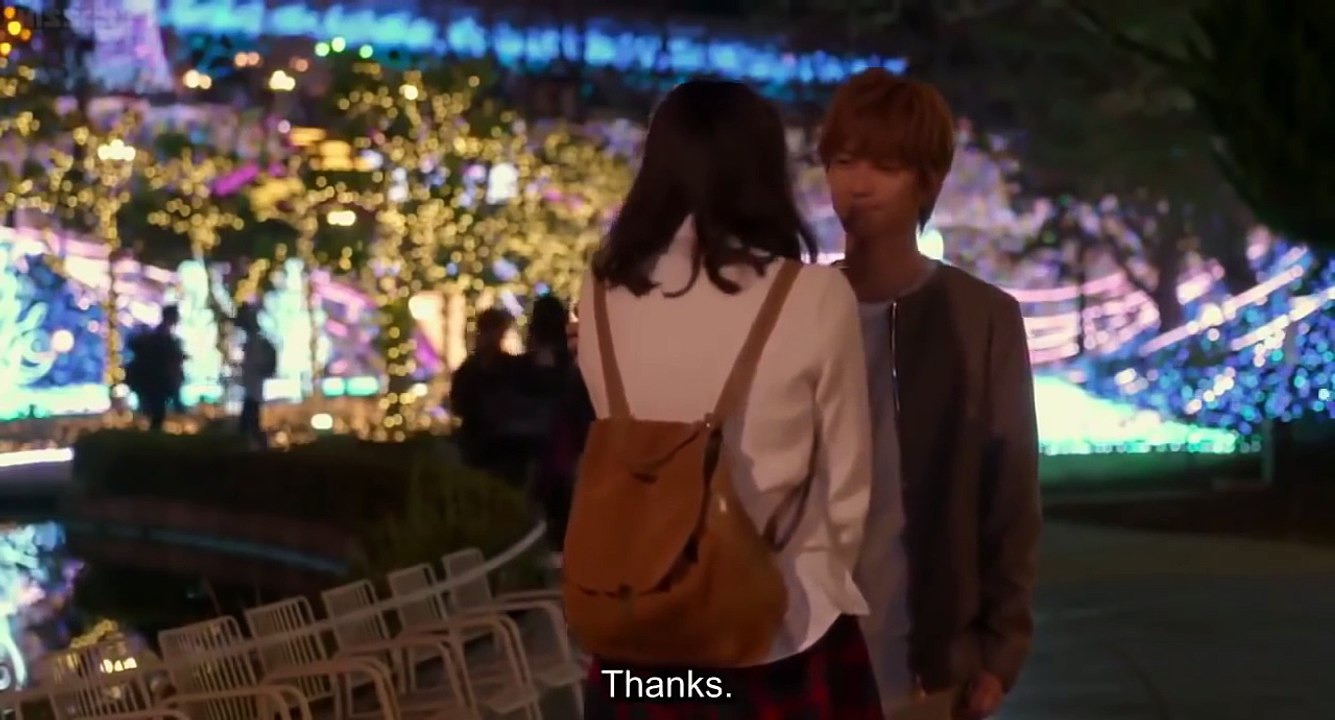 恋愛映画フル 18 兄に愛されすぎて困っています 笑える 新映画 Part 2 動画 Dailymotion