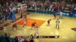 Sauce Game Winner vs Alabama In The NIT Tip-Off Tournament - NCAA Basketball 10