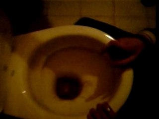 suite mec bourré en train de gaibé