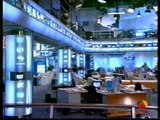 Antena 3 Noticias - Error en el cierre (Junio 2004)