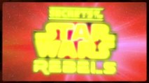 Secrets of the Star Wars Rebels_ Star Destroyer