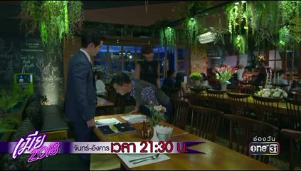 인터넷카지노사이트– ([Σ GSA33. COM Σ]) –33카지노총판 개츠비카지노 온카