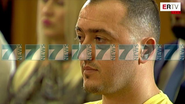 RAMA I BINDUR SE VETINGU DO TE SJELLE DREJTESI - News, Lajme - Kanali 7