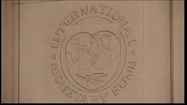 Fondo Monetario Internazionale: Lodi alla Grecia, ma ci sono ancora rischi