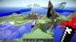 [FR] Build Faster : Présentation de mods [Minecraft 1.6.4]
