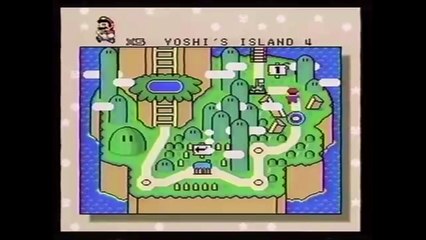 Top 10 Video Game Commercials JonTron