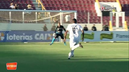 LUAN - ATACANTE - LUAN FERREIRA DOS SANTOS