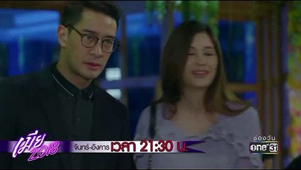벳365승부식 (【『Wem99。COm 』】) 야구결과 안전놀이터추천 스포조이라이브스코어