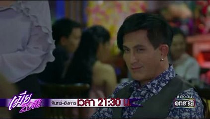 베트맨토토축구토토 (【『Wem99。COm 』】) 스포츠토토베트맨 사설토토 엑스스코어