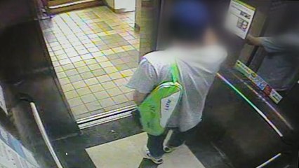 휴가철 고급아파트 골라 '빈집털이' 30대 구속 / YTN