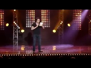 Hallelujah Bordel… new Film Compl. en Français