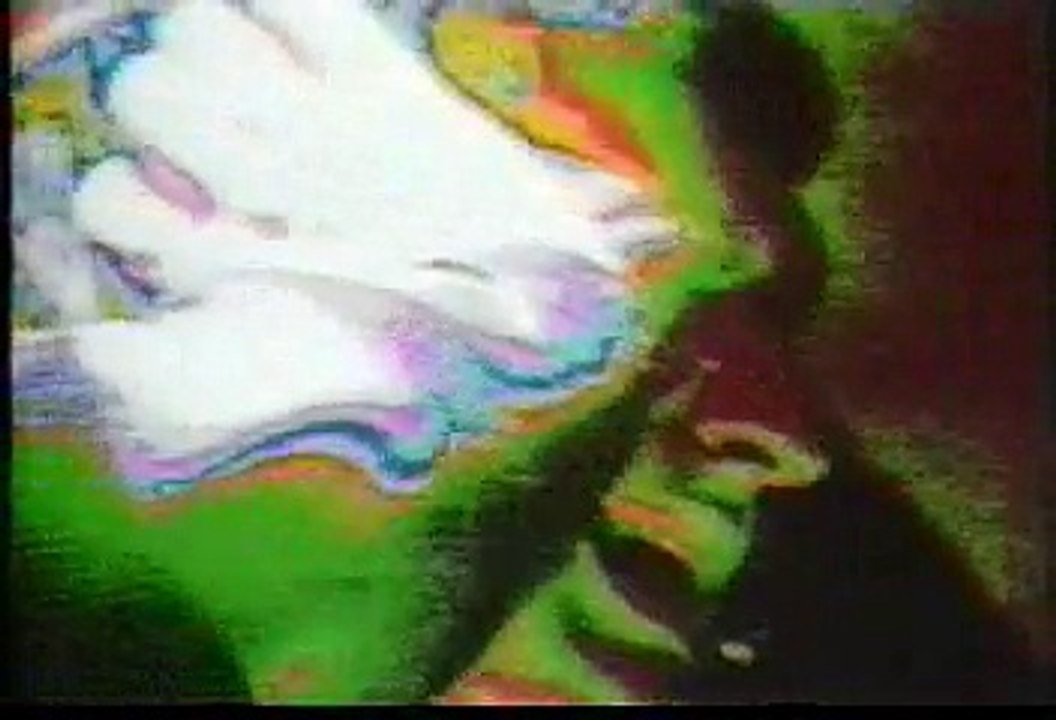 Blake's 7 - 08 - Duel